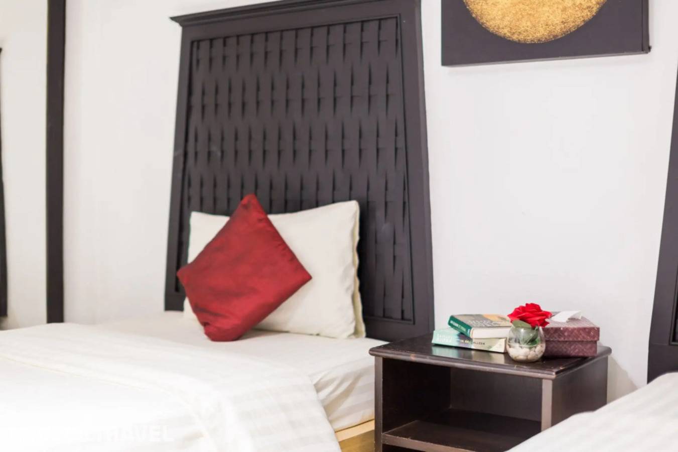 фотографии отеля Samed Grandview Resort в Таиланд(Ко Самет) - фото №38