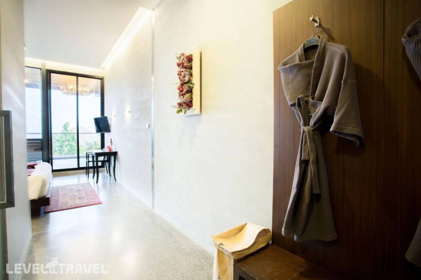 фотографии отеля Samed Grandview Resort в Таиланд(Ко Самет) - фото №48