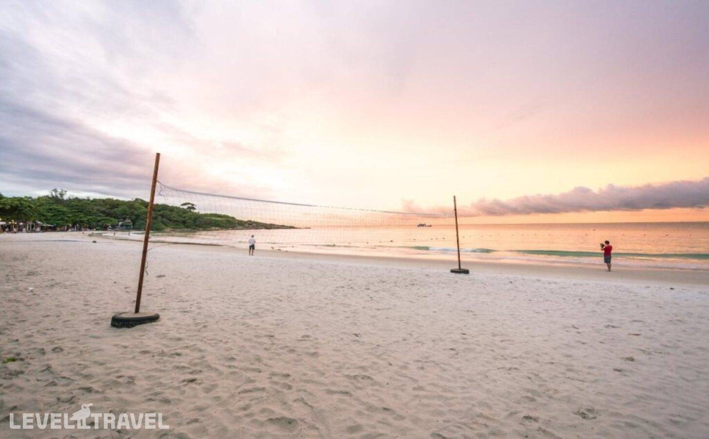 фотографии отеля Samed Grandview Resort в Таиланд(Ко Самет) - фото №10