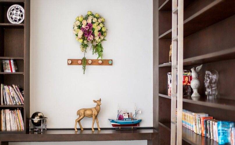 Samed Grandview Resort