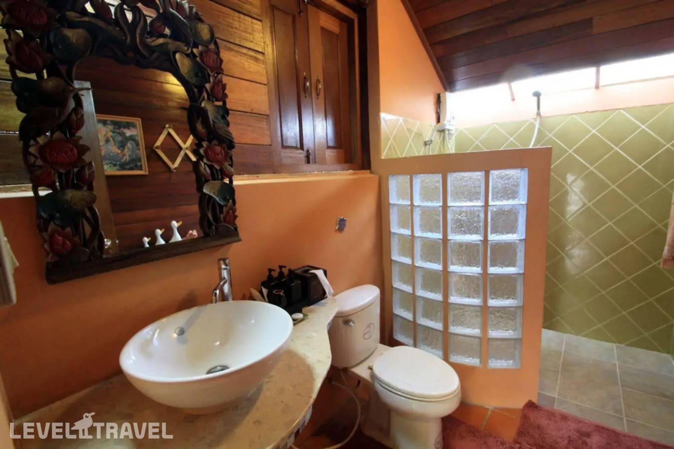 фотографии отеля Samed Grandview Resort в Таиланд(Ко Самет) - фото №49