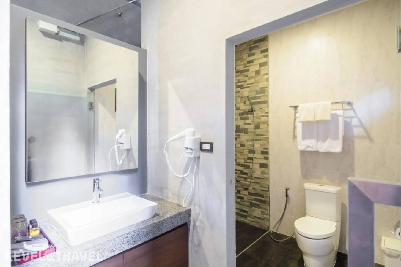 фотографии отеля Samed Grandview Resort в Таиланд(Ко Самет) - фото №23