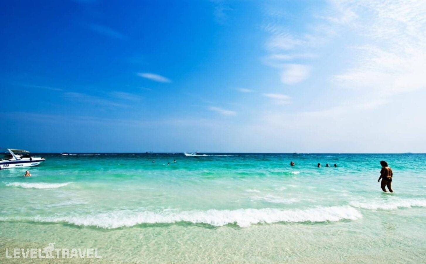 фотографии отеля Samed Grandview Resort в Таиланд(Ко Самет) - фото №8