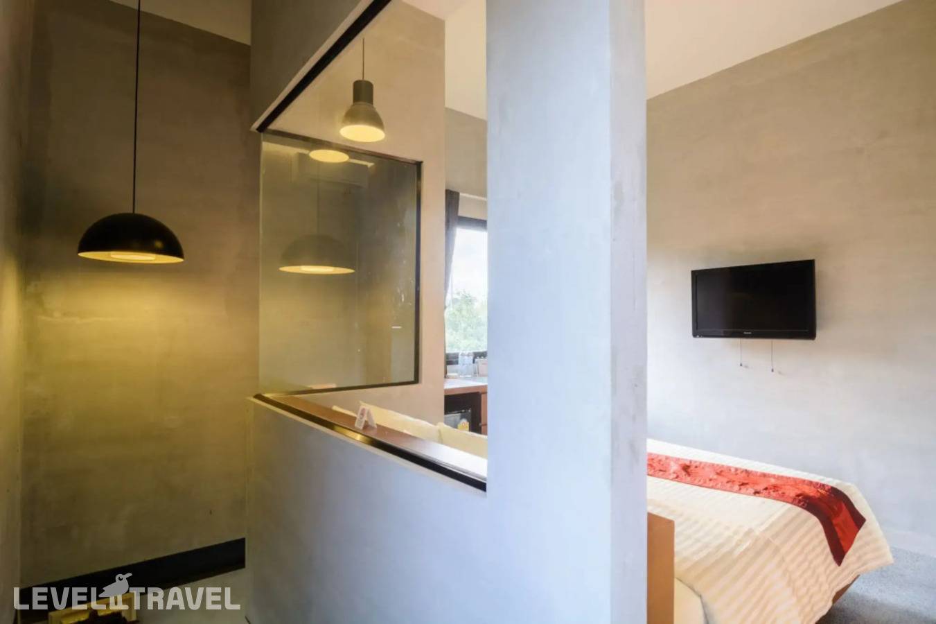 фотографии отеля Samed Grandview Resort в Таиланд(Ко Самет) - фото №45