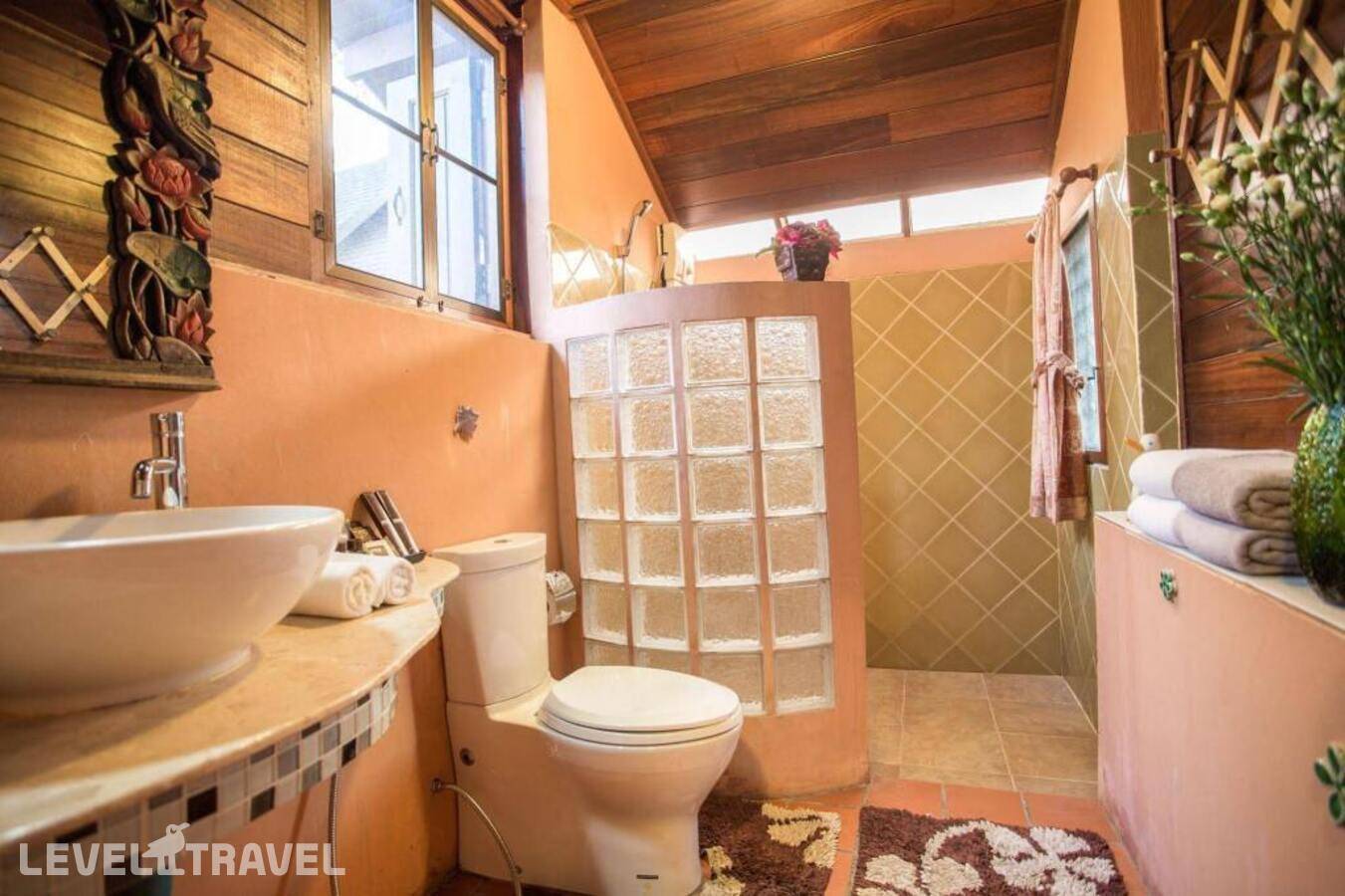 фотографии отеля Samed Grandview Resort в Таиланд(Ко Самет) - фото №39