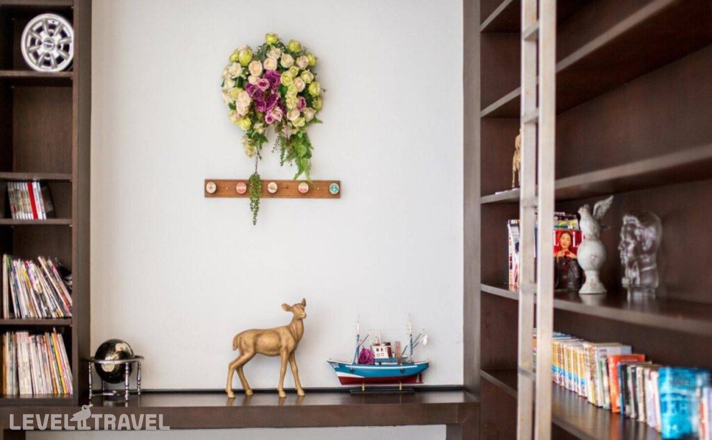 фотографии отеля Samed Grandview Resort в Таиланд(Ко Самет) - фото №5