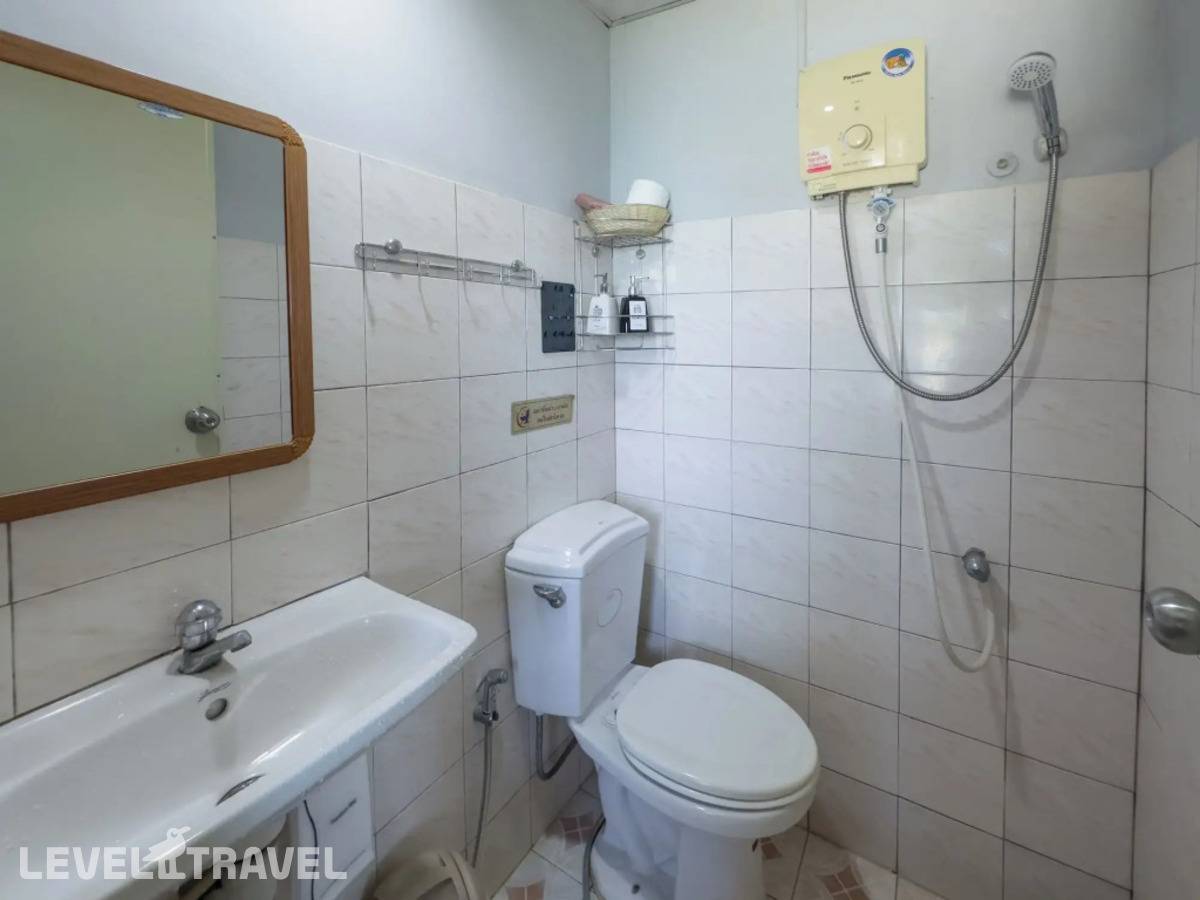 фотографии отеля Tongta Phaview в Таиланд(Ко Самет) - фото №22