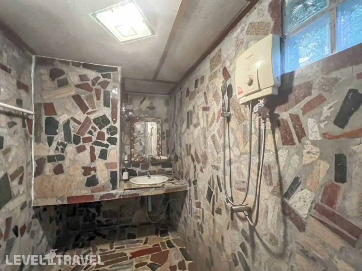 фотографии отеля Tongta Phaview в Таиланд(Ко Самет) - фото №8