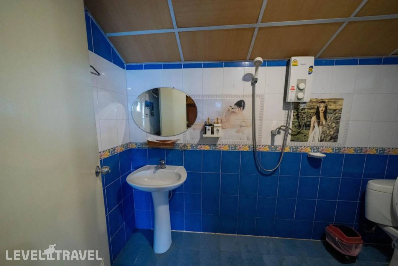 фотографии отеля Tongta Phaview в Таиланд(Ко Самет) - фото №6