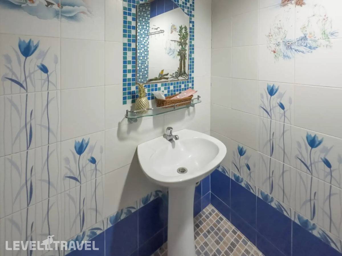 фотографии отеля Tongta Phaview в Таиланд(Ко Самет) - фото №30