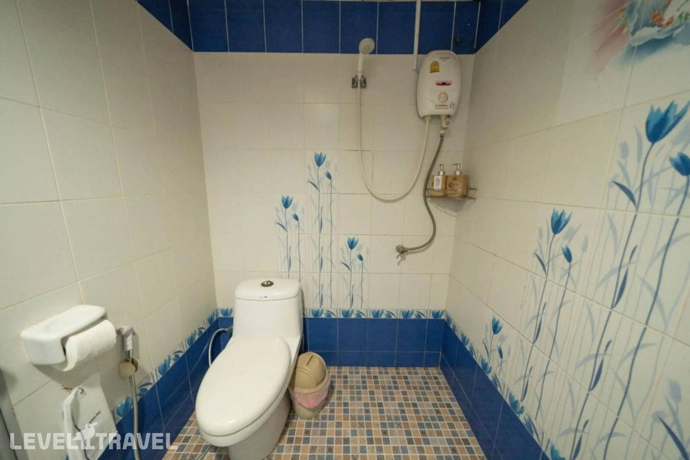 фотографии отеля Tongta Phaview в Таиланд(Ко Самет) - фото №20