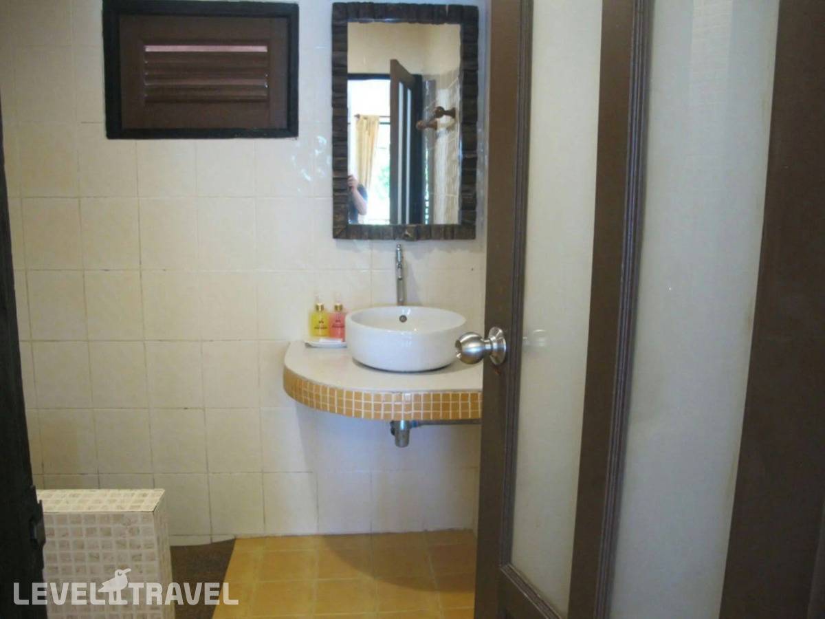 фотографии отеля Vimarn Samed Resort в Таиланд(Ко Самет) - фото №41