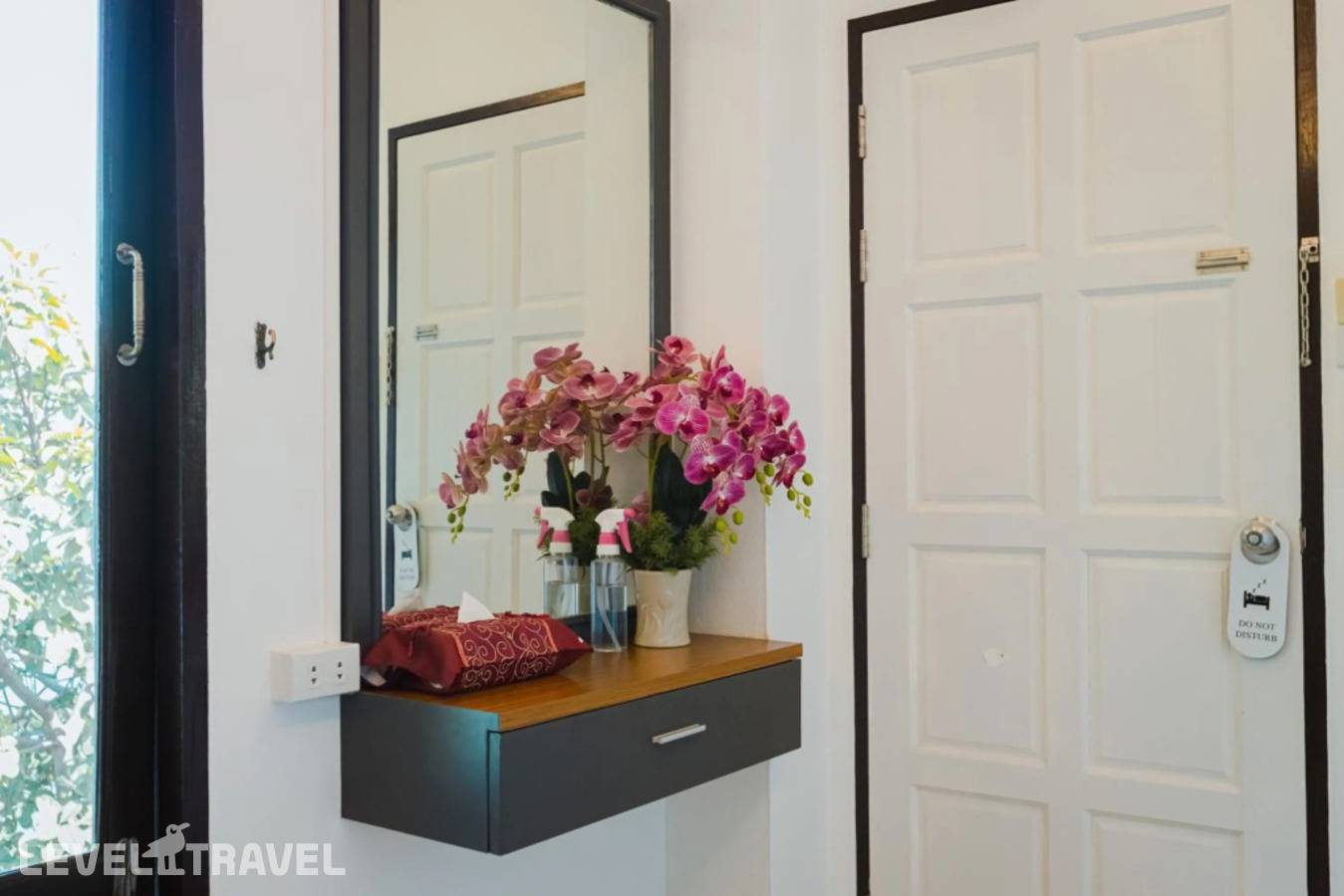 фотографии отеля Vimarn Samed Resort в Таиланд(Ко Самет) - фото №25