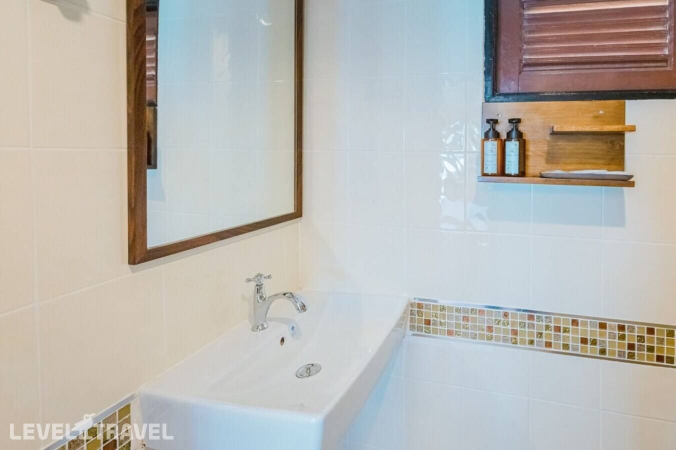 фотографии отеля Vimarn Samed Resort в Таиланд(Ко Самет) - фото №10