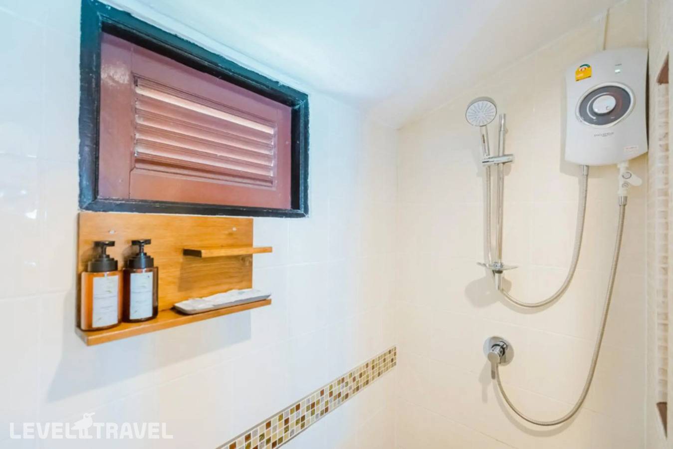 фотографии отеля Vimarn Samed Resort в Таиланд(Ко Самет) - фото №24