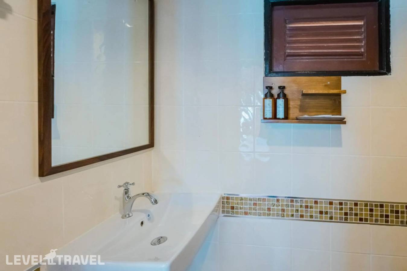 фотографии отеля Vimarn Samed Resort в Таиланд(Ко Самет) - фото №22