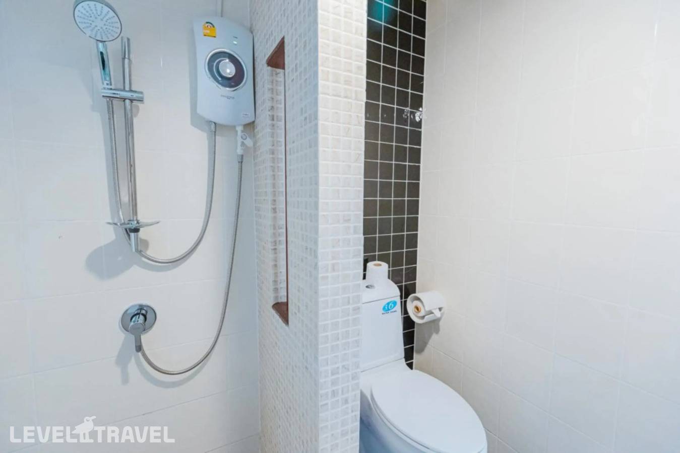 фотографии отеля Vimarn Samed Resort в Таиланд(Ко Самет) - фото №23