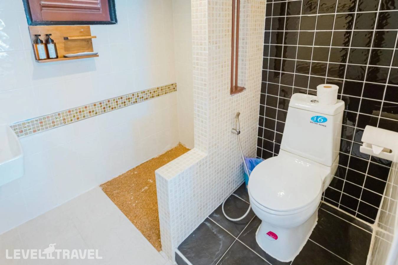 фотографии отеля Vimarn Samed Resort в Таиланд(Ко Самет) - фото №21