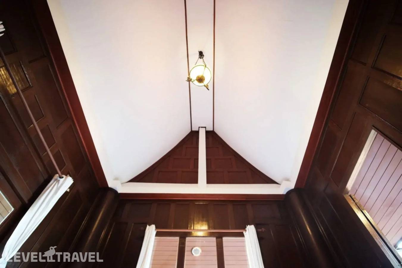 фотографии отеля Vimarn Samed Resort в Таиланд(Ко Самет) - фото №14