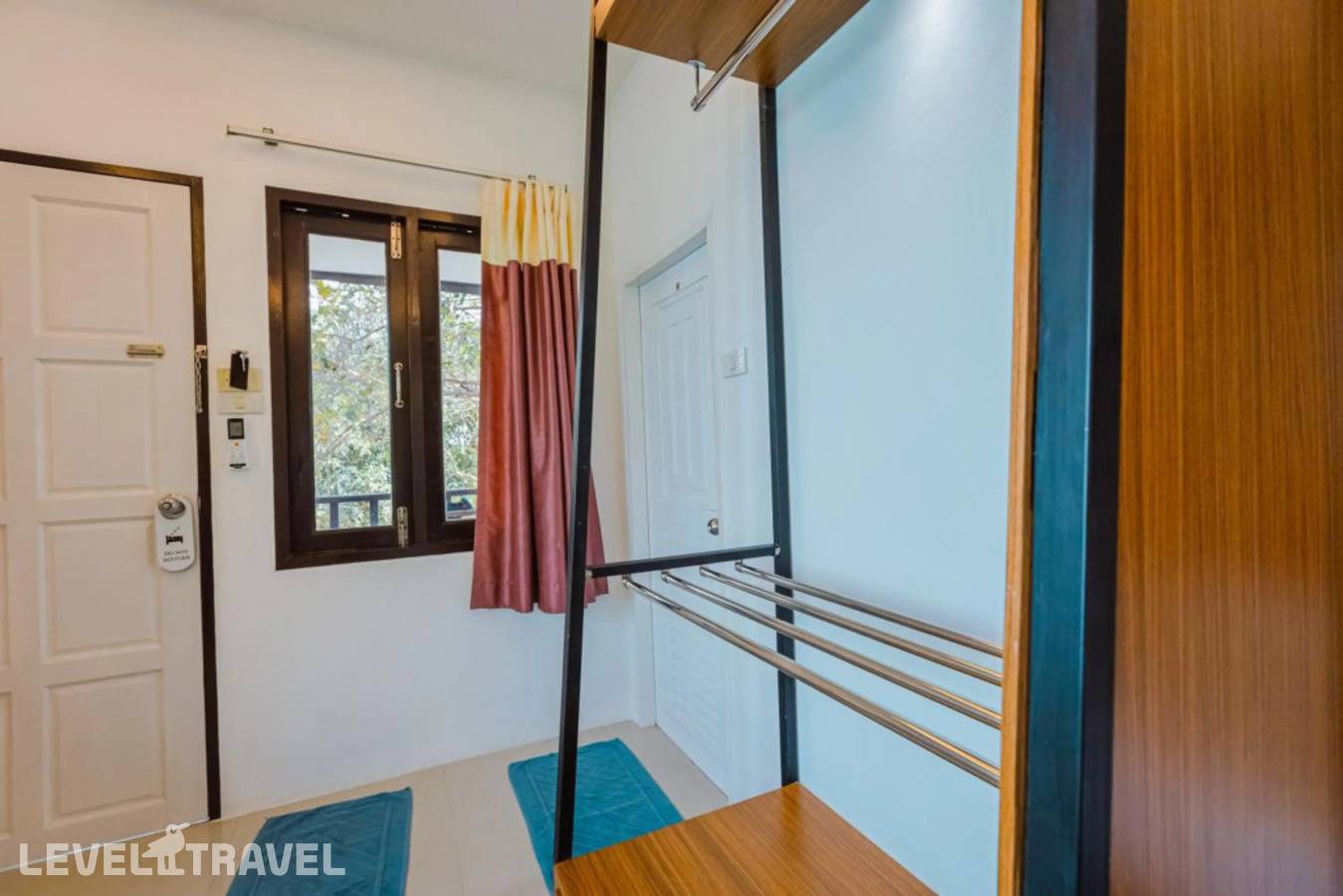 фотографии отеля Vimarn Samed Resort в Таиланд(Ко Самет) - фото №32