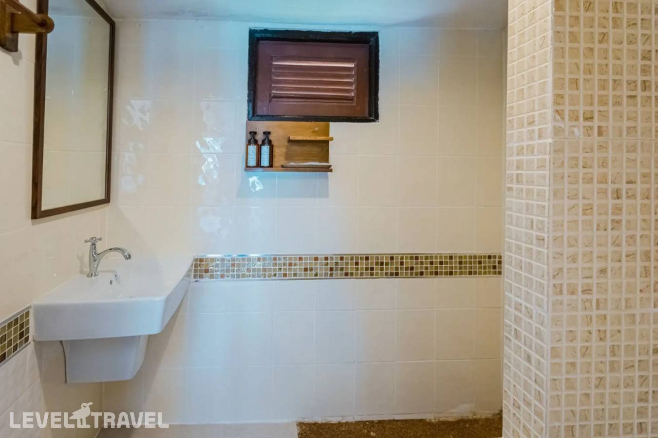 фотографии отеля Vimarn Samed Resort в Таиланд(Ко Самет) - фото №9