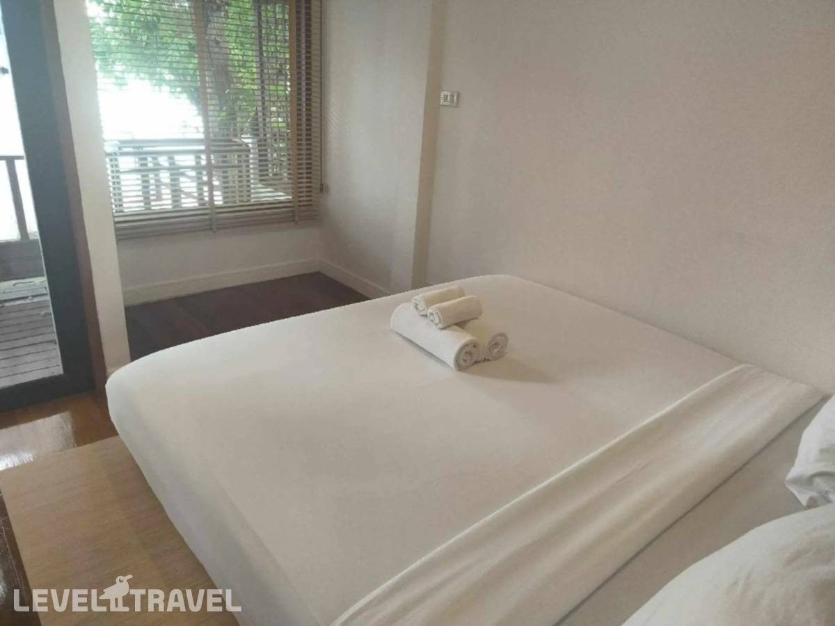 фотографии отеля Vimarn Samed Resort в Таиланд(Ко Самет) - фото №37