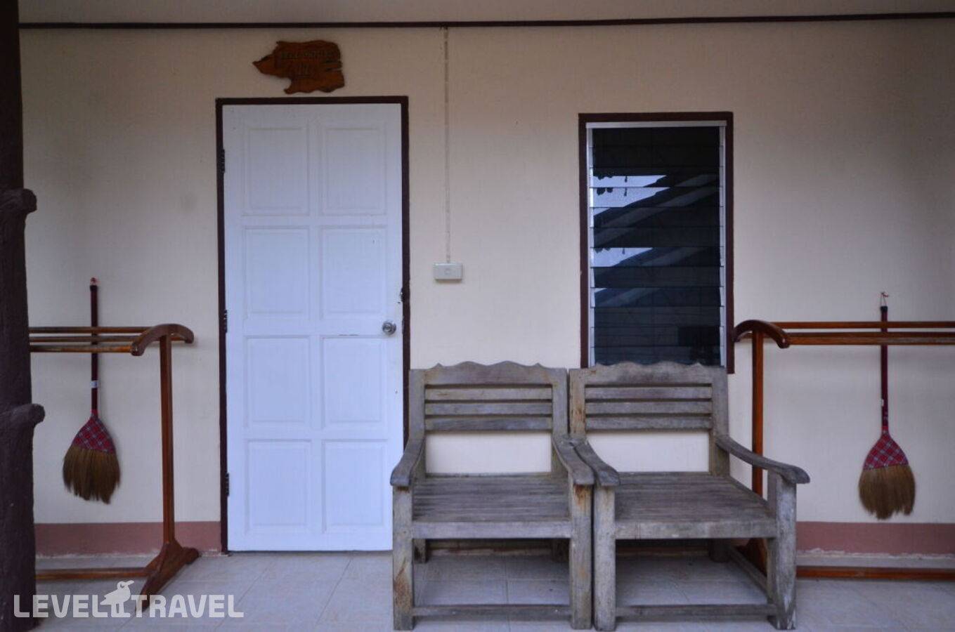 фотографии отеля Samet Bellhouse в Таиланд(Ко Самет) - фото №10