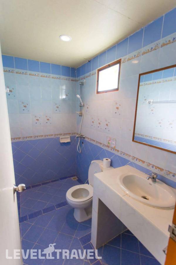 фотографии отеля Malibu Samed Resort в Таиланд(Ко Самет) - фото №10