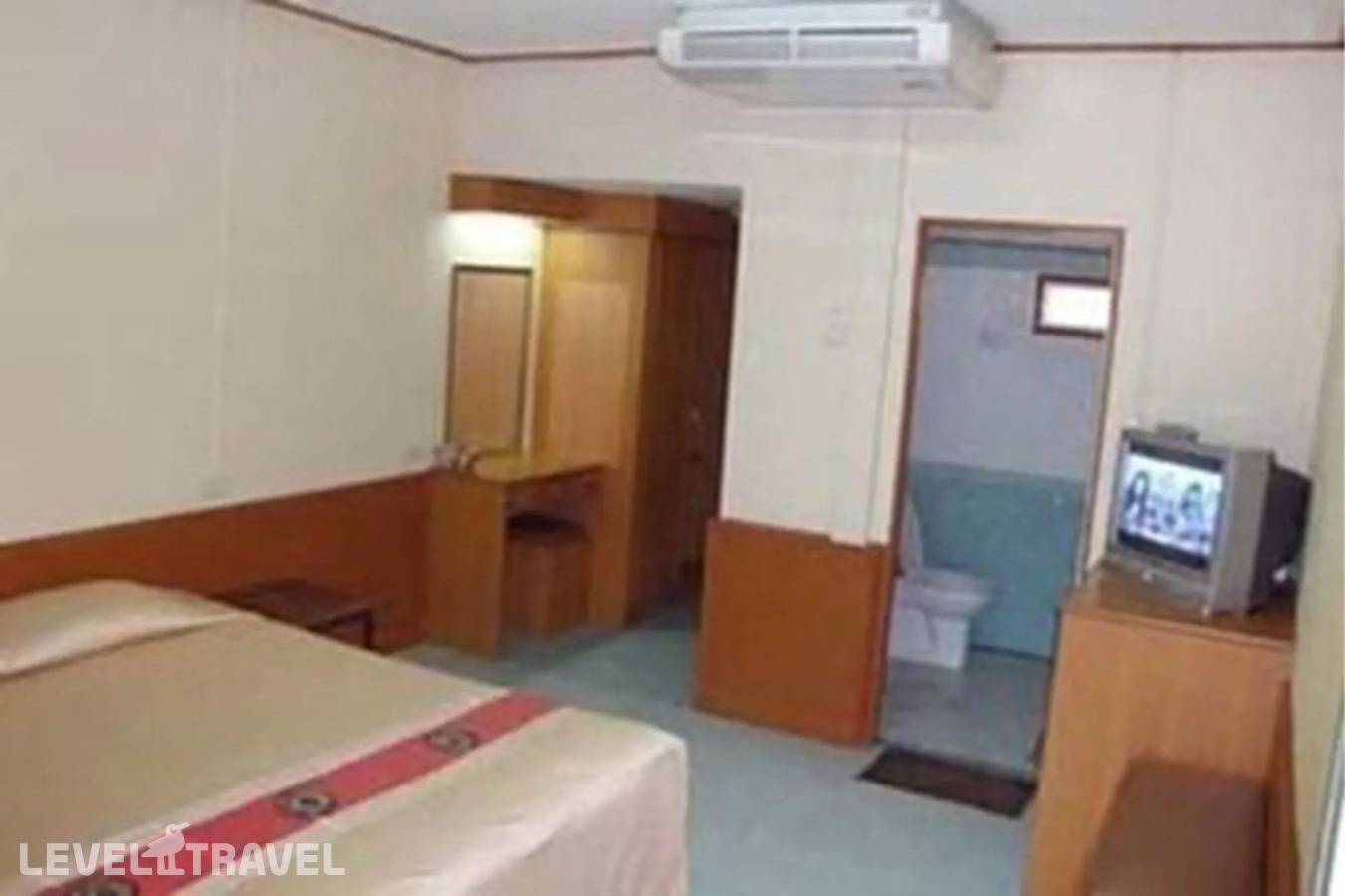 фотографии отеля Malibu Samed Resort в Таиланд(Ко Самет) - фото №12