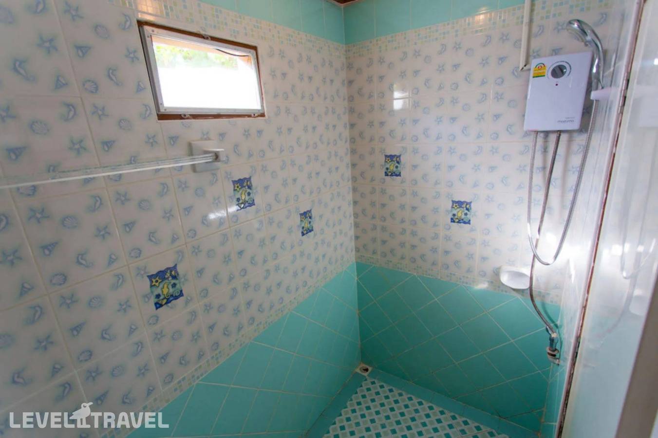 фотографии отеля Malibu Samed Resort в Таиланд(Ко Самет) - фото №8