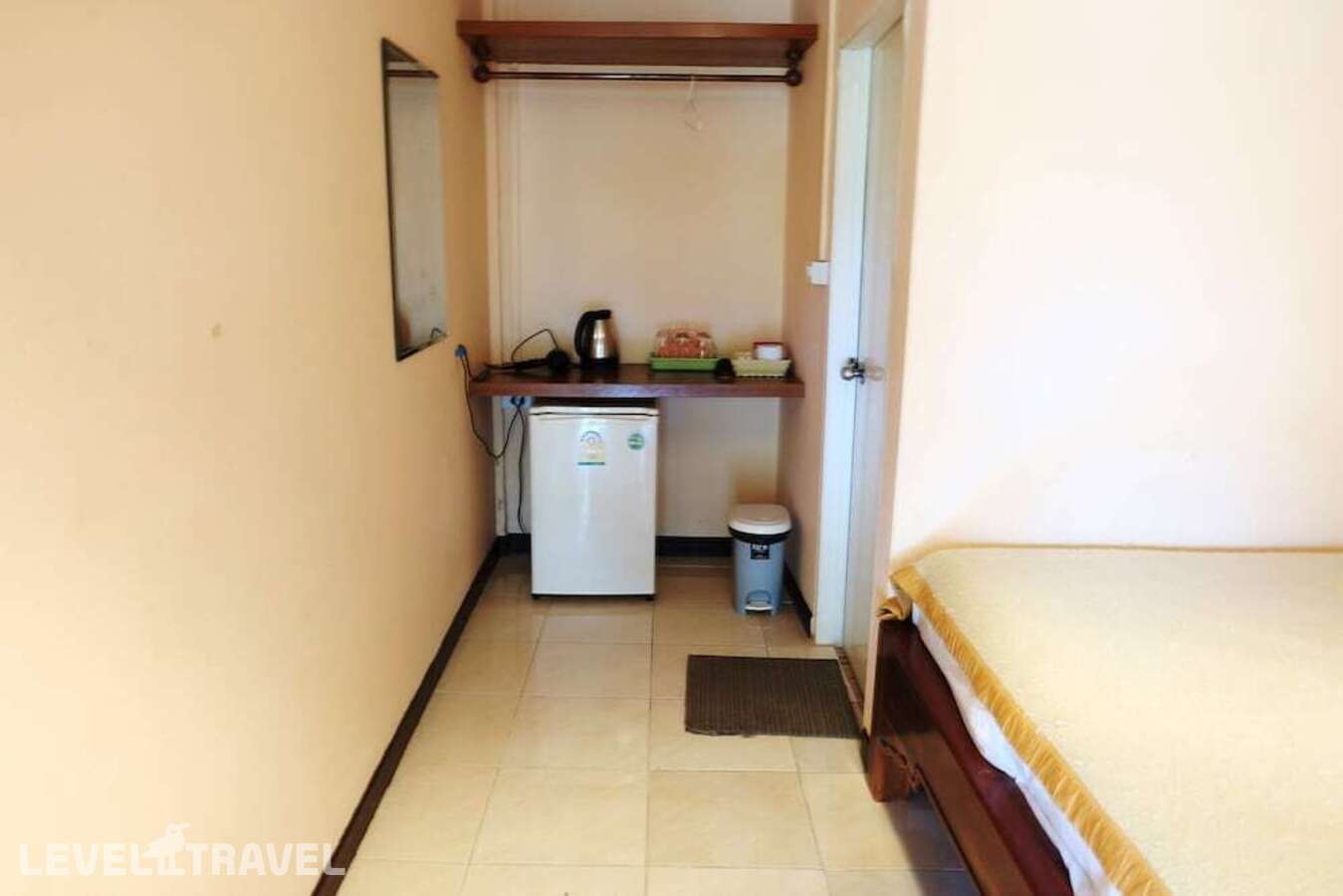 фотографии отеля Tom Pizza Resort в Таиланд(Ко Самет) - фото №22