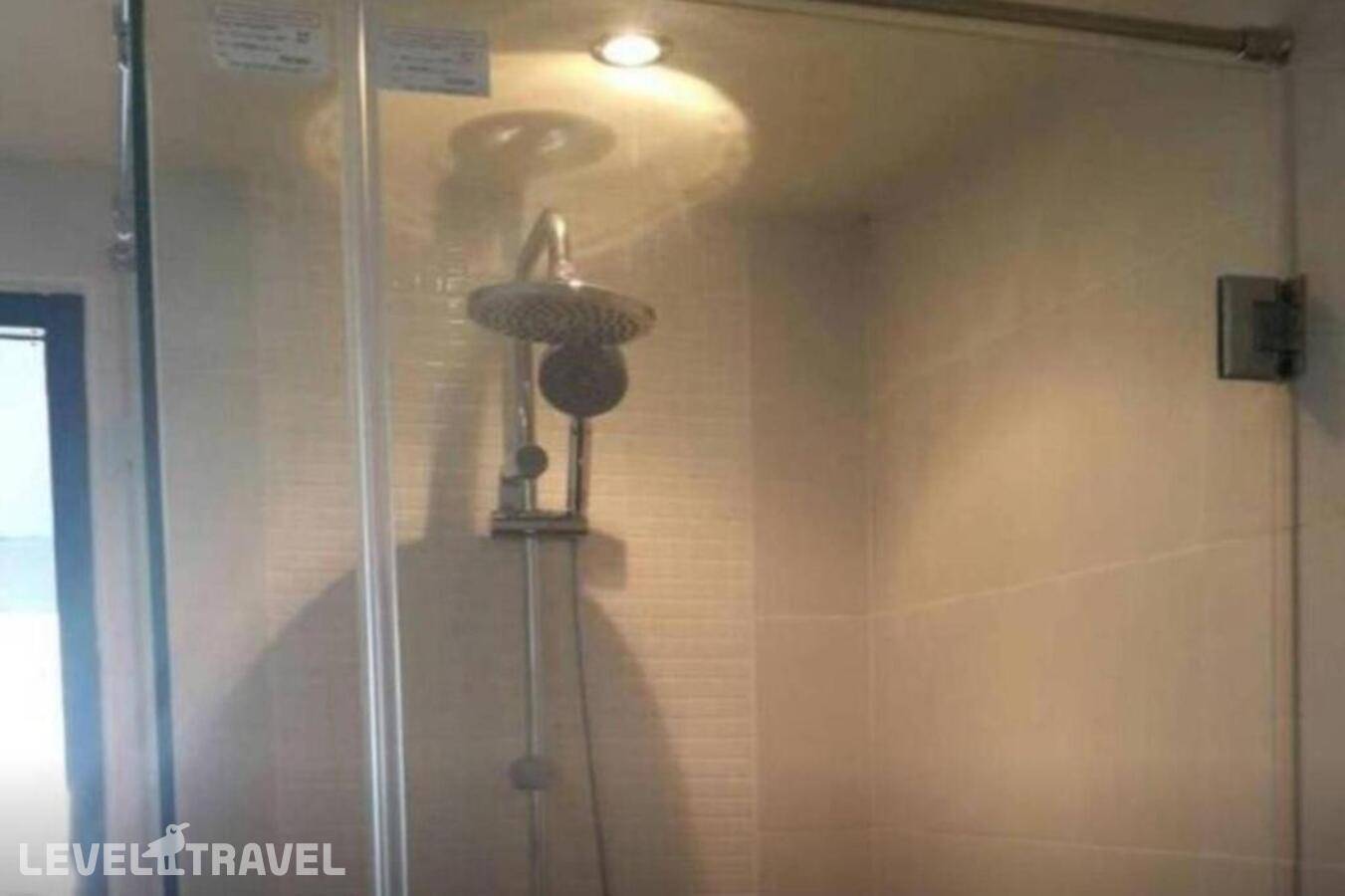 фотографии отеля Ocean View Treasure Residence в Таиланд(Патонг Бич) - фото №11