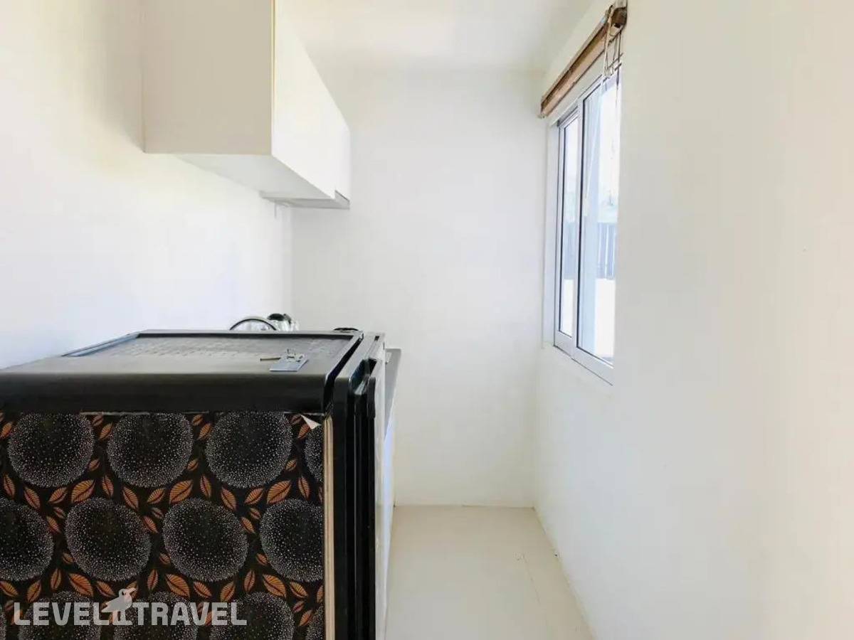 фотографии отеля Ocean View Treasure Residence в Таиланд(Патонг Бич) - фото №13