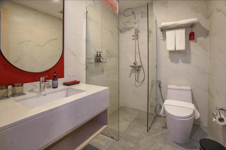 Orchid Garden Hotel Patong