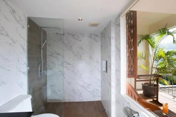 Orchid Garden Hotel Patong