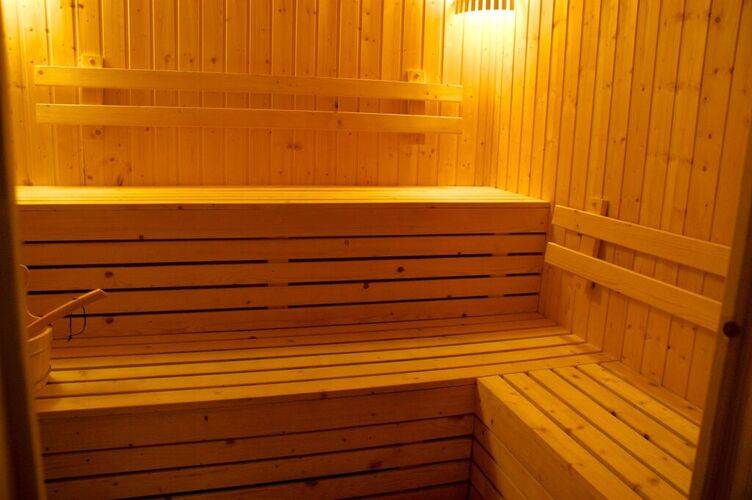 Orchid Garden Hotel Patong