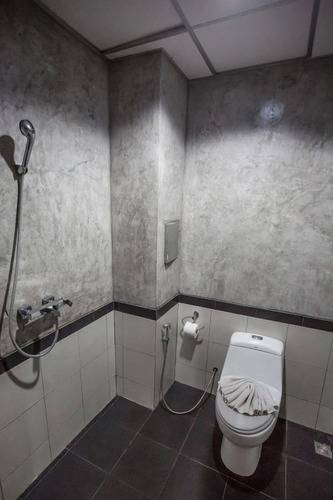 Belle Cose Guest House