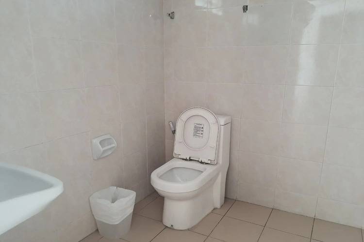 Patong Bay Inn