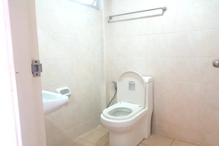 Patong Bay Inn