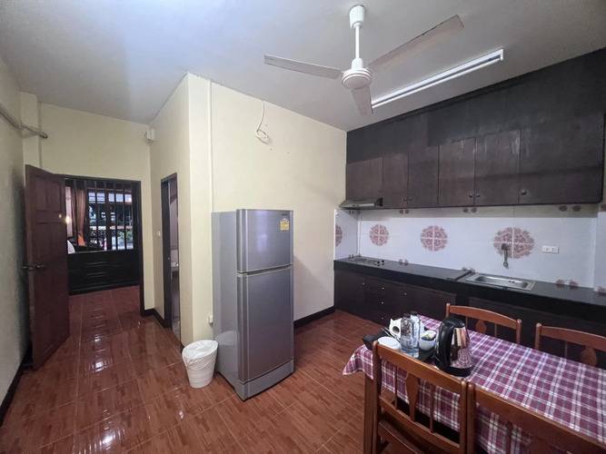 Nanai 2 Residence Patong