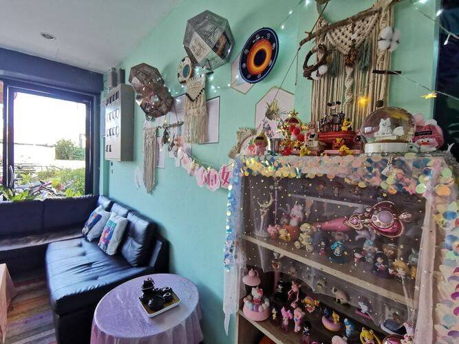 Lanting House Phuket