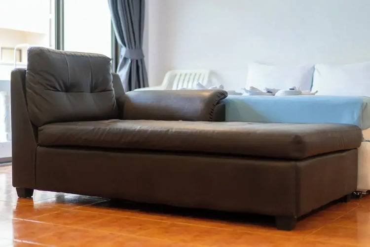 Patong Central Residence & Apartment