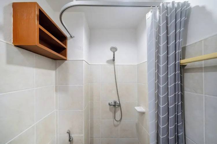 Patong Central Residence & Apartment