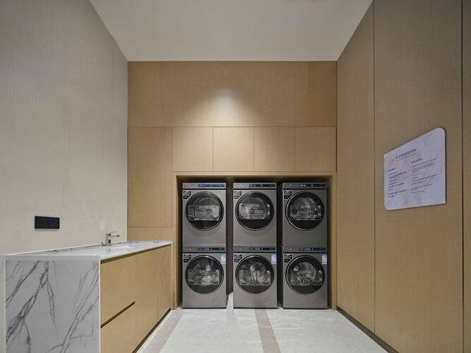 Hilton Garden Inn Sanya Haitang Bay