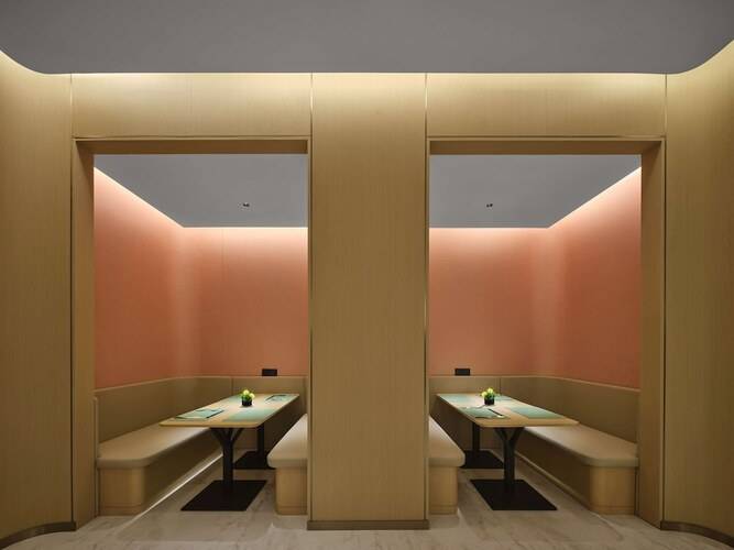 Hilton Garden Inn Sanya Haitang Bay