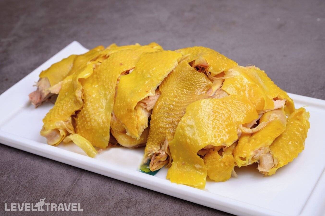 фотографии отеля Holiday Inn Resort Wanning Shenzhou Peninsula By Ihg в Китай(Ваньнин ) - фото №36