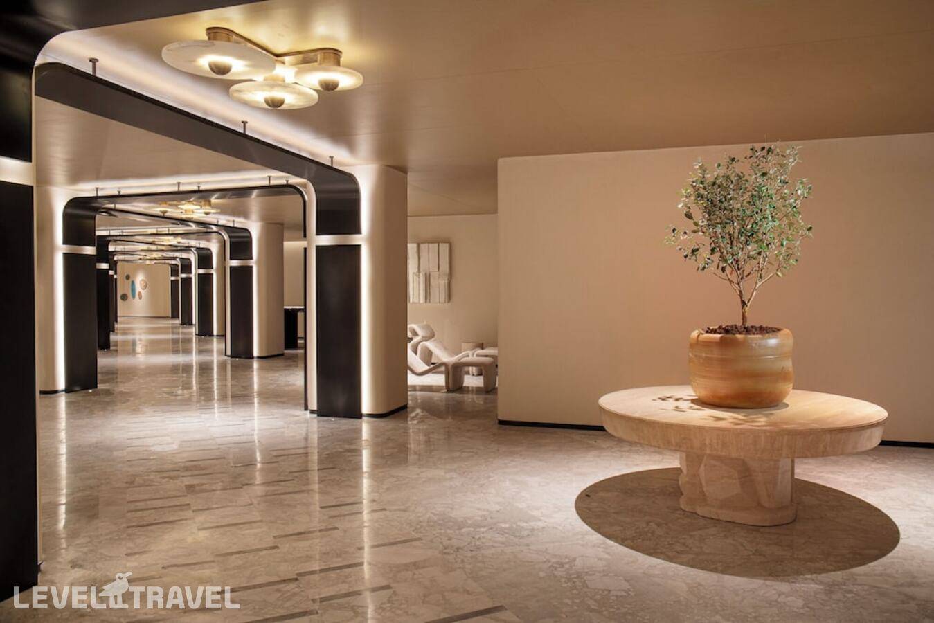 Hotel Indigo Hainan Clear Water Bay By Ihg — фото 9