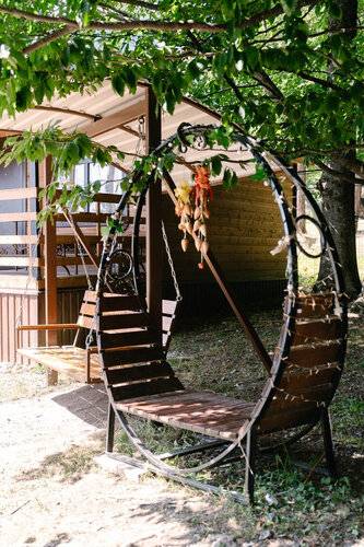 Радужный Архыз