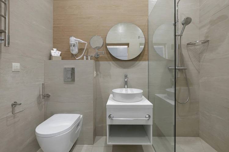 Отель Azimut Парк Отель Виноградная Сочи