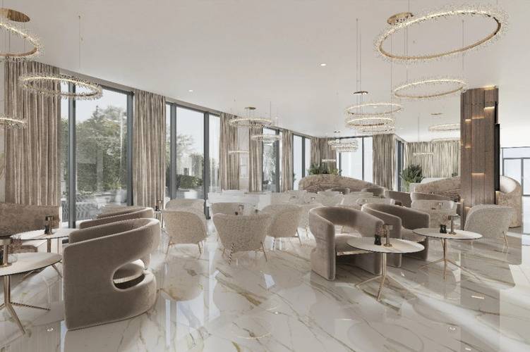 Отель Azimut Парк Отель Виноградная Сочи